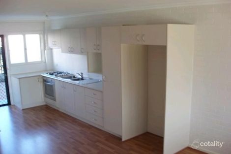 2/331 Shakespeare St, Mackay, QLD 4740