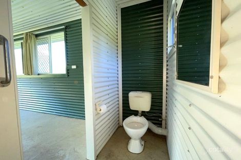 Property photo of 4 Marlin Street Balgal Beach QLD 4816