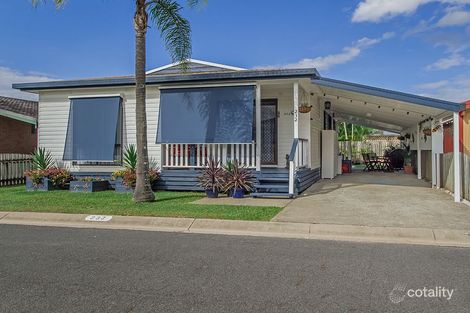 232/325 Reedy Creek Rd, Burleigh Waters, QLD 4220