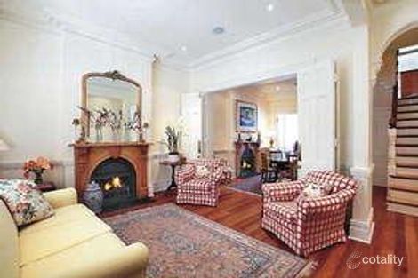 Property photo of 91 Jersey Road Woollahra NSW 2025
