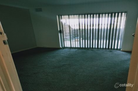 4/288 Ravenscar St, Doubleview, WA 6018