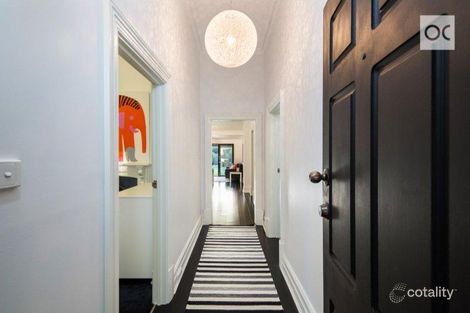 Property photo of 8 Beaconsfield Street Fullarton SA 5063