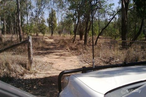 14 Twin Creek Rd, Coolatai, NSW 2402