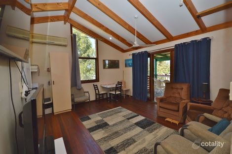 Property photo of 49 Mortimer Street Kalbarri WA 6536