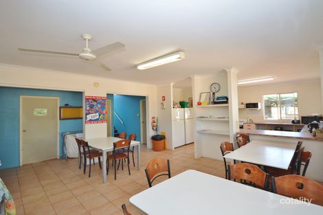 Property photo of 49 Mortimer Street Kalbarri WA 6536