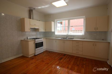 Property photo of 59 Shakespeare Avenue Plympton Park SA 5038