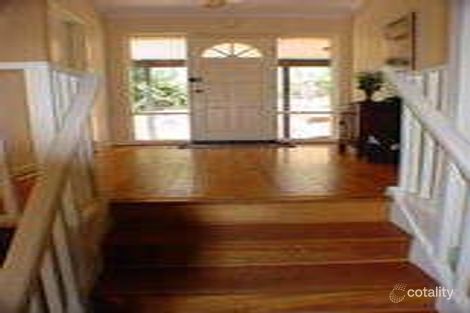 Property photo of 6 Argyll Walk Bellevue Heights SA 5050