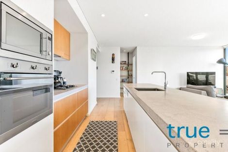 604/70 Macdonald St, Erskineville, NSW 2043