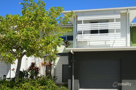 47/11 Toral Dr, Buderim, QLD 4556