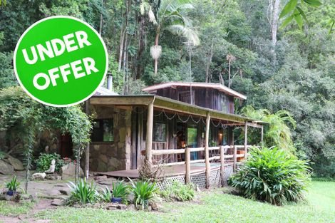 Property photo of 254 The Channon Road The Channon NSW 2480