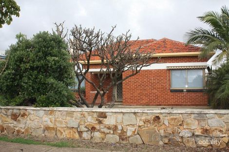 83 Collins St, Broadview, SA 5083