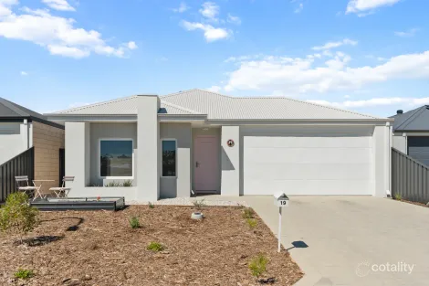 19 Junction St, Baldivis, WA 6171