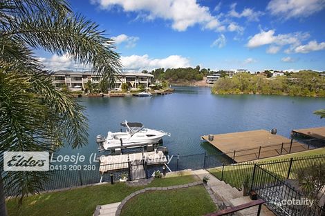 24 Fanning Dr, Bayview, NT 0820