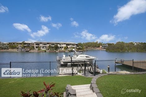 Property photo of 24 Fanning Drive Bayview NT 0820