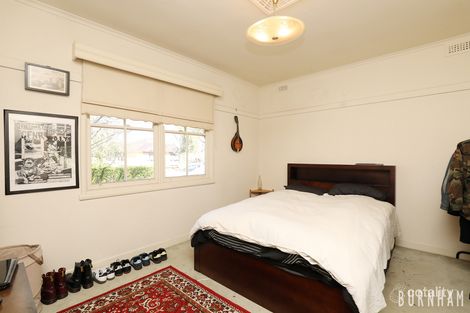 Property photo of 60 Alma Street West Footscray VIC 3012