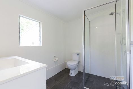 Property photo of 6 Martin Street Coramba NSW 2450