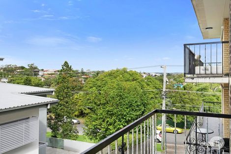 Property photo of 2/20 Ernest Street Morningside QLD 4170
