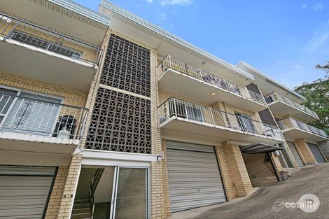 Property photo of 2/20 Ernest Street Morningside QLD 4170