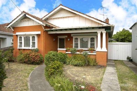 103 Melville Rd, Pascoe Vale South, VIC 3044