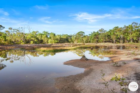 Property photo of 206 Deepwater Road Deepwater QLD 4674