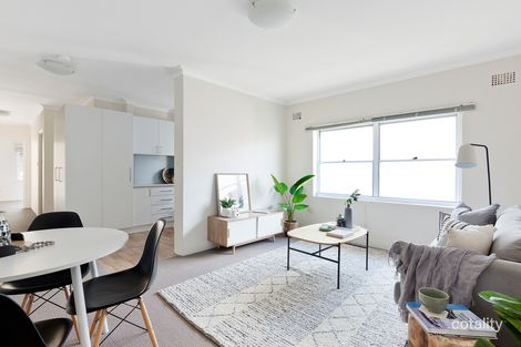 Property photo of 10/81 Queenscliff Road Queenscliff NSW 2096