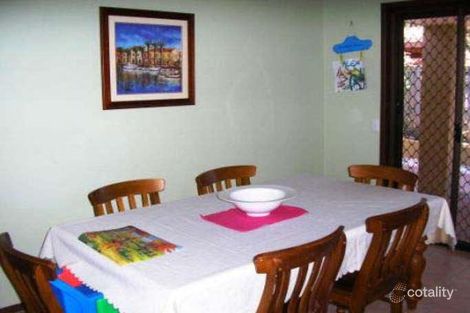 Property photo of 24 Beldale Street Sunnybank Hills QLD 4109