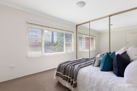 Property photo of 10/81 Queenscliff Road Queenscliff NSW 2096