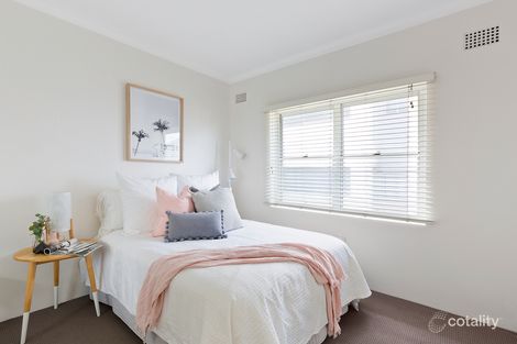 Property photo of 10/81 Queenscliff Road Queenscliff NSW 2096