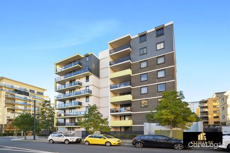 Property photo of 6-8 George Street Warwick Farm NSW 2170
