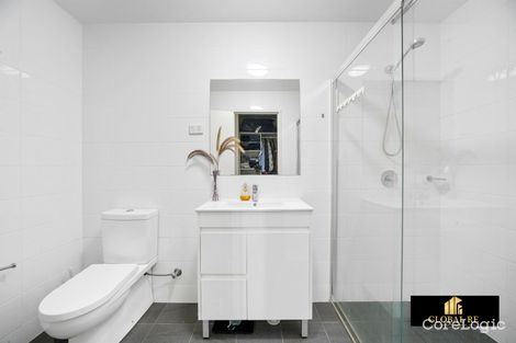 Property photo of 6-8 George Street Warwick Farm NSW 2170