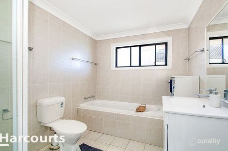 Property photo of 1/124 Railway Street Granville NSW 2142