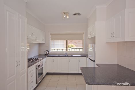 Property photo of 5B Powys Place Griffith NSW 2680