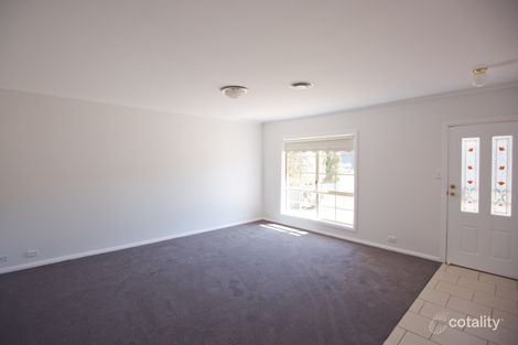 Property photo of 5B Powys Place Griffith NSW 2680