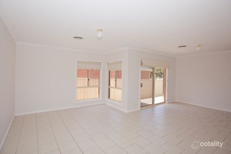 Property photo of 5B Powys Place Griffith NSW 2680
