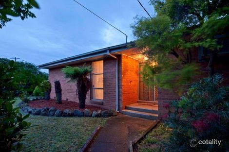 Property photo of 1 Spruce Court Frankston North VIC 3200