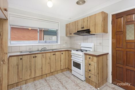 Property photo of 76 Devonshire Crescent Oak Flats NSW 2529