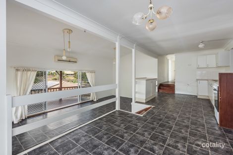 Property photo of 6 Helisma Court Mount Warren Park QLD 4207