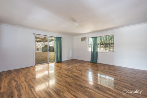 Property photo of 6 Helisma Court Mount Warren Park QLD 4207