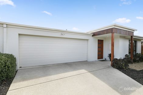 Property photo of 6 Somerset Place Inverloch VIC 3996