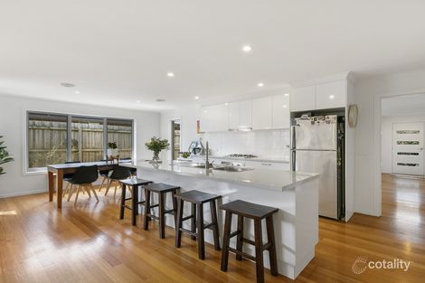 Property photo of 6 Somerset Place Inverloch VIC 3996