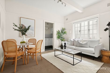 5/3 Nathan St, Coogee, NSW 2034