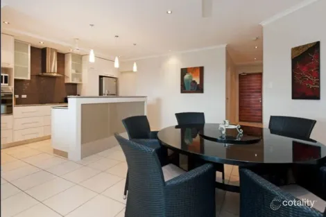 302/71c Progress Dr, Nightcliff, NT 0810