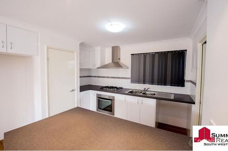 Property photo of 4/88 Johnston Street Collie WA 6225