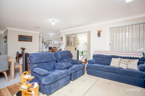 Property photo of 4 Pyrus Drive Taree NSW 2430