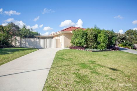 Property photo of 4 Pyrus Drive Taree NSW 2430