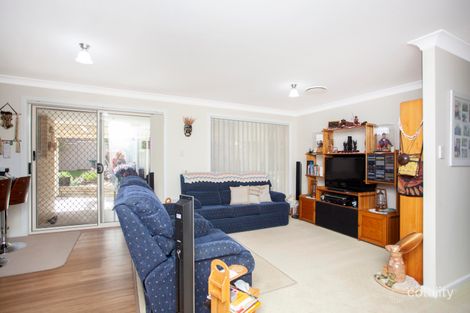 Property photo of 4 Pyrus Drive Taree NSW 2430