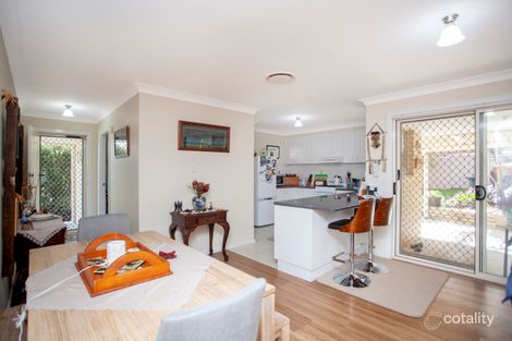 Property photo of 4 Pyrus Drive Taree NSW 2430