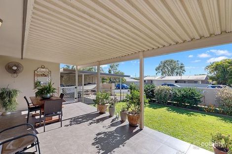 Property photo of 9 Vickers Street Battery Hill QLD 4551