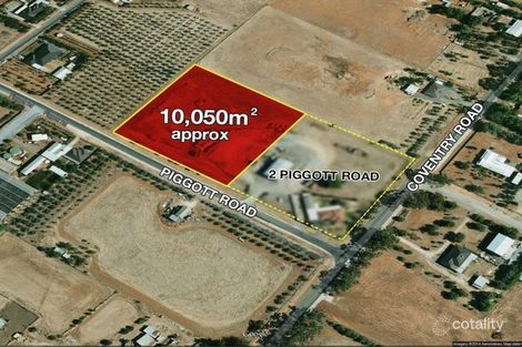 Property photo of 2 Piggott Road Kudla SA 5115