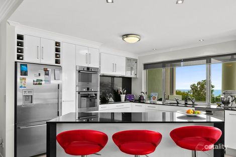 Property photo of 23/155-159 Esplanade Cairns City QLD 4870